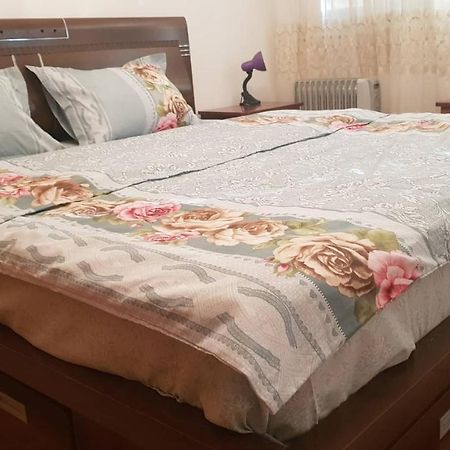 Baston Rent Διαμέρισμα Ποντγορίτσα Εξωτερικό φωτογραφία